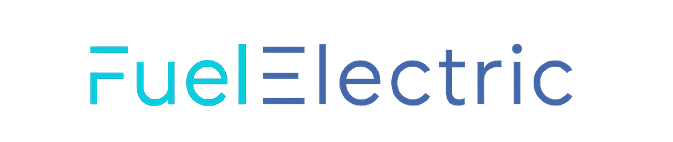 www.fuelelectric.cl